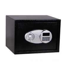 Steel Digital Safe Security Electronic Safe with Keypad Lock